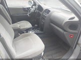 Hyundai Santa Fe Gls KM8SC13D45U931973 снимка