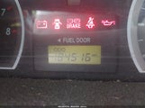 Hyundai Santa Fe Gls KM8SC13D45U931973 снимка
