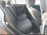Mazda 3 I JM1BL1SG9A1328769 fotografie