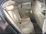 Volvo S60 T5 YV1612FS3E2277713 снимка