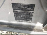 Mercedes-Benz Ml 350 4Matic 4JGBB86E56A005181 снимка