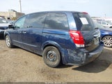 Nissan Quest 3.5 5N1BV28U28N118025 снимка