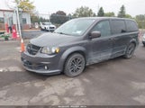 Dodge Grand Caravan Sxt 2C4RDGCG2HR834205 снимка