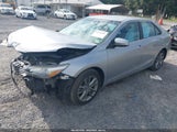 Toyota Camry Se 4T1BF1FK6GU130448 снимка