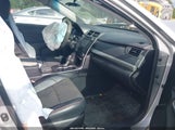 Toyota Camry Se 4T1BF1FK6GU130448 снимка