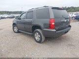 Chevrolet Tahoe Ls 1GNSKAE02BR194988 снимка