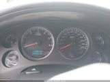 Chevrolet Tahoe Ls 1GNSKAE02BR194988 снимка