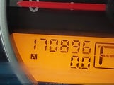 Nissan Pathfinder Se 5N1AR18U96C608237 снимка