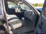 Dodge Dakota Slt 1D7HW48N76S665473 снимка