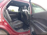 Dodge Durango Gt Plus Awd 1C4RDJDG4LC205591 fotografie