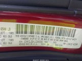 Dodge Durango Gt Plus Awd 1C4RDJDG4LC205591 снимка