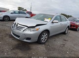 Miniaturka zdjęcia 2