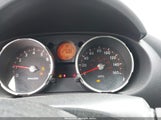 Nissan Rogue Sl JN8AS58V08W117182 снимка