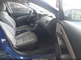 Chevrolet Cruze Eco 1G1PJ5SC7C7347314 снимка