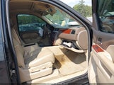 Chevrolet Tahoe Lt 1GNSCBE06CR215264 снимка