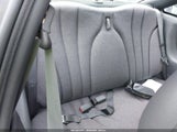 Chevrolet Cavalier 1G1JC1244Y7453471 снимка