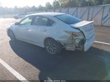 Nissan Altima 2.5 S 1N4AL3AP1DN501194 снимка