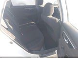 Nissan Altima 2.5 S 1N4AL3AP1DN501194 снимка
