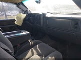Chevrolet Silverado  Lt1 2GCEK13T761169411 снимка