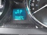 Chevrolet Captiva Sport 2Ls 3GNAL2EK5ES654078 снимка