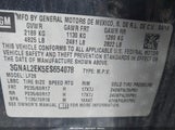 Chevrolet Captiva Sport 2Ls 3GNAL2EK5ES654078 снимка