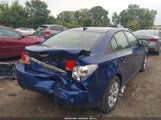 Chevrolet Cruze Ls Auto 1G1PA5SH8D7148947 снимка
