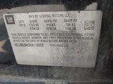 Chevrolet Sonic Ls Auto 1G1JB5SH3H4110830 снимка