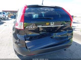 Honda Cr-V Ex-L 5J6RM4H77EL010917 снимка