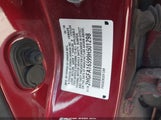 Honda Civic Lx 2HGFA16599H501298 снимка