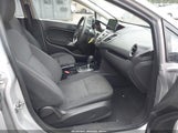 Ford Fiesta Se 3FADP4BJXDM192496 снимка