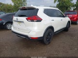 Nissan Rogue Sv JN8AT2MV5KW389980 photo
