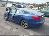 Nissan Maxima 3.5 Sl 1N4AA6AP1HC448652 fotografie