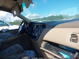 Honda Odyssey Lx 2HKRL1852XH545232 снимка