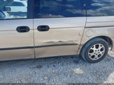 Honda Odyssey Lx 2HKRL1852XH545232 снимка