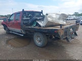 Ford F-350 Lariat/Xl/Xlt 1FTSW31S33ED39822 снимка