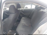 Volkswagen Jetta 2.0L S 3VW2K7AJ0BM338224 снимка
