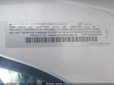 Volkswagen Jetta 2.0L S 3VW2K7AJ0BM338224 снимка