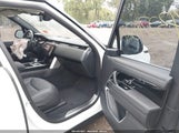 Land Rover New Range Rover P400 Se SALKP9FU8NA002835 снимка
