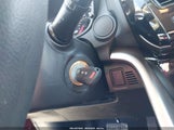 Mitsubishi Eclipse Cross Es S-Awc JA4ATUAA9PZ031922 снимка
