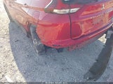 Mitsubishi Eclipse Cross Es S-Awc JA4ATUAA9PZ031922 снимка
