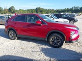 Mitsubishi Eclipse Cross Es S-Awc JA4ATUAA9PZ031922 снимка