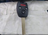 Honda Accord 2.4 Lx 1HGCP2F35BA058108 снимка