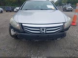 Honda Accord 2.4 Lx 1HGCP2F35BA058108 снимка