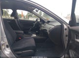 Honda Accord 2.4 Lx 1HGCP2F35BA058108 снимка