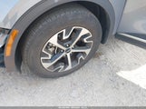 Kia Sportage Ex 5XYK33AF7PG133606 photo