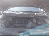 Ford Police Interceptor 1FM5K8AR0HGE01669 снимка