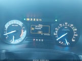 Ford Police Interceptor 1FM5K8AR0HGE01669 снимка