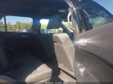Ford Police Interceptor 1FM5K8AR0HGE01669 снимка