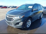 Chevrolet Equinox Lt 3GNAXLEX9KS636796 снимка