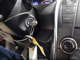 Toyota Camry Se 4T1BF1FK2GU561773 снимка